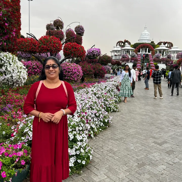 @achuambadi82