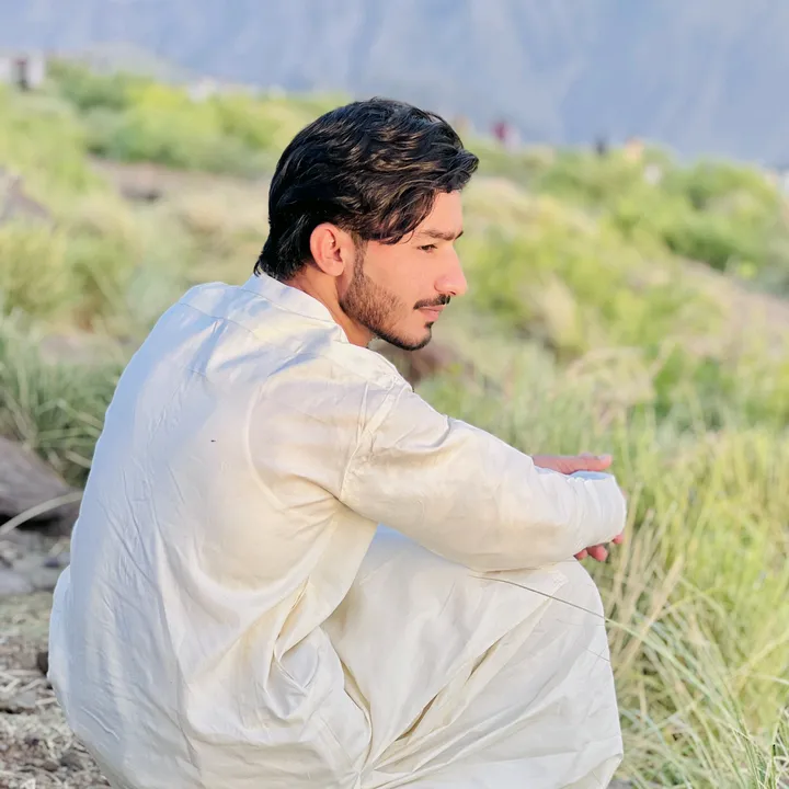 mrhamadkhan258