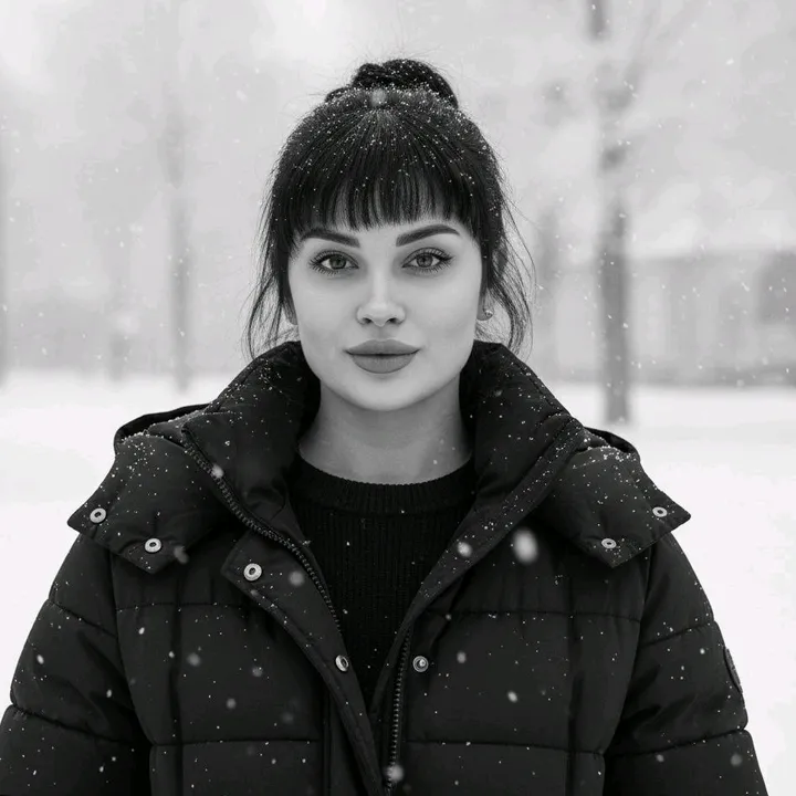 na_tasia2