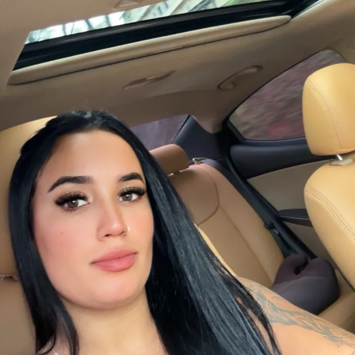@giselle_cristt