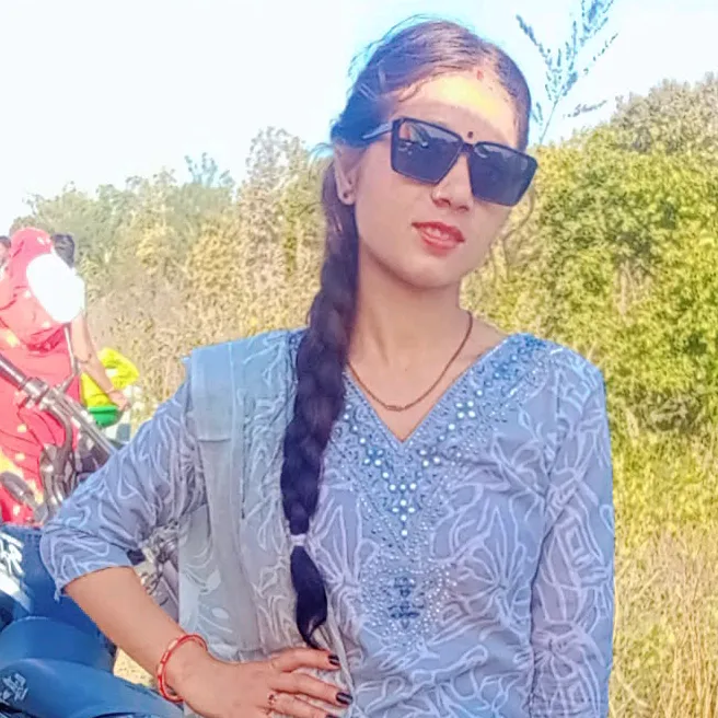 @riyasuraj837