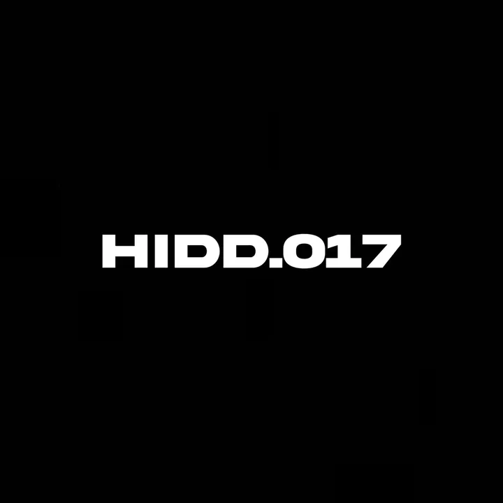 hidd017