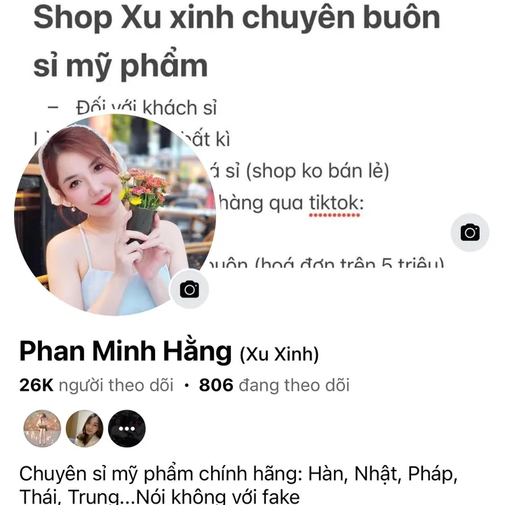 xuxinh7496