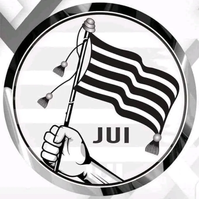 @jui_928