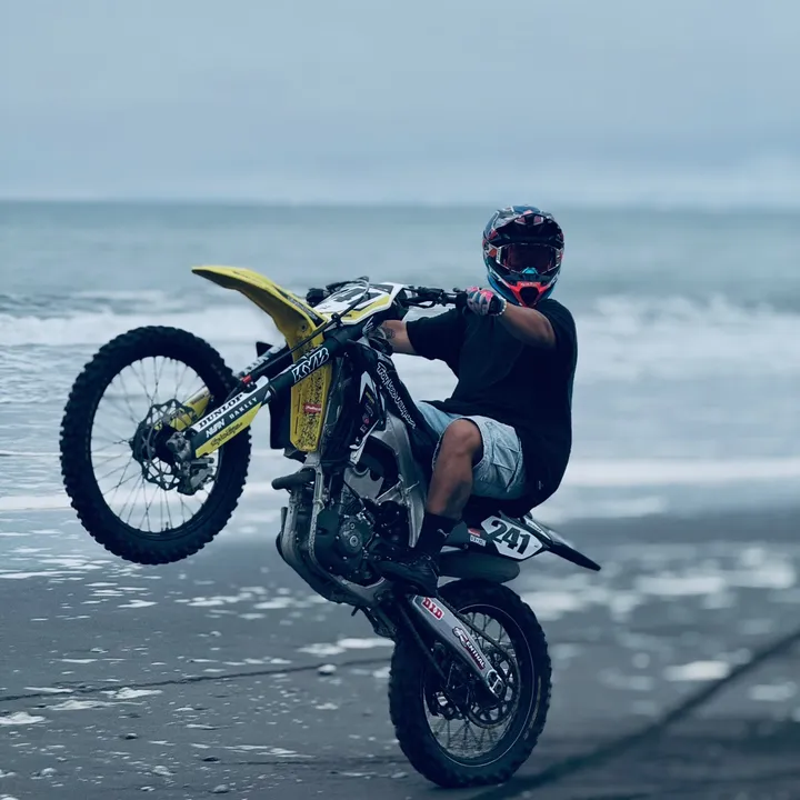 mxtias241