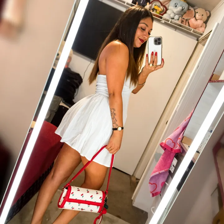 @ixelgc