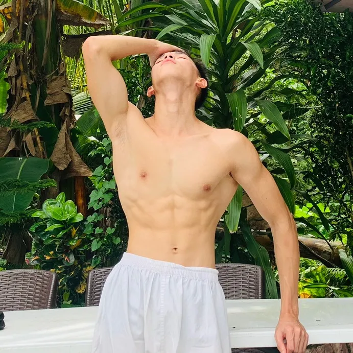 ph_lats.man