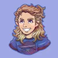 @smashingvr