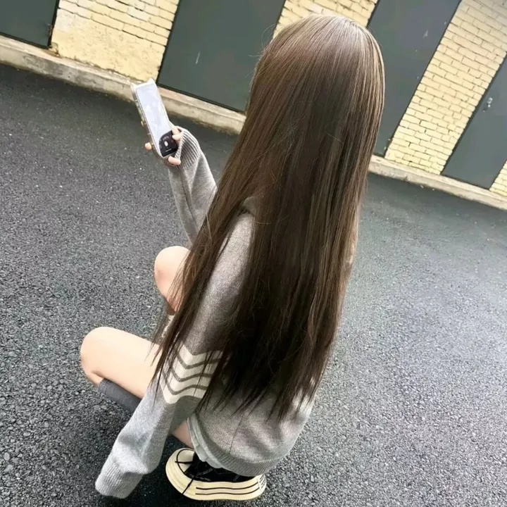 jjh8869_oko20