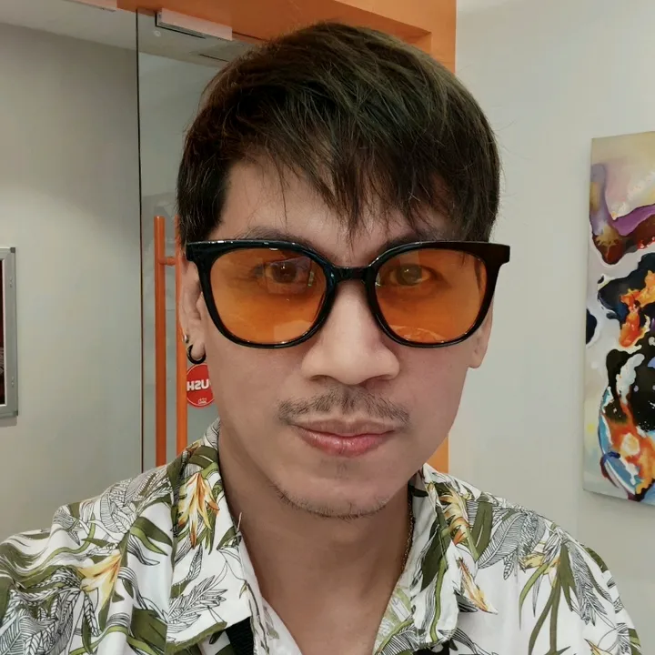 @daddyclavy