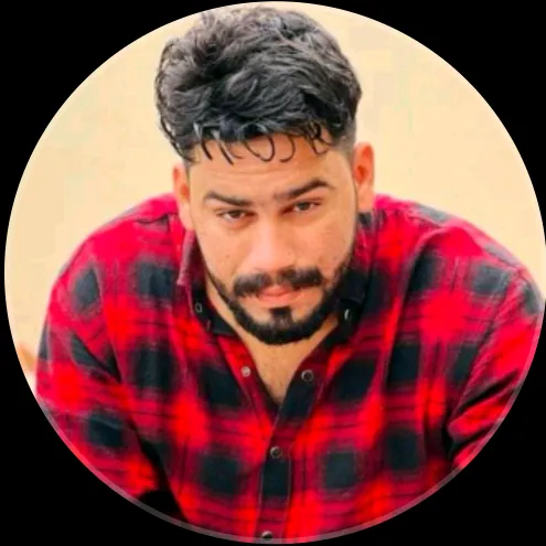 sufiyanbhatti71