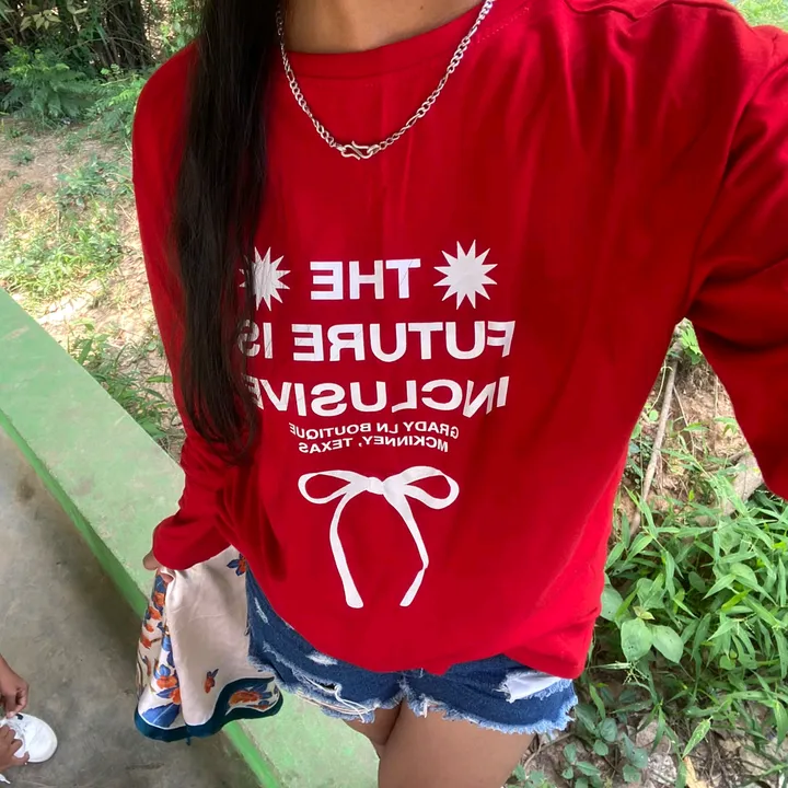 shreya.tamang07