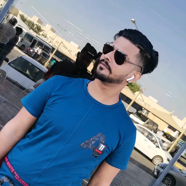 @pannusaab96.24