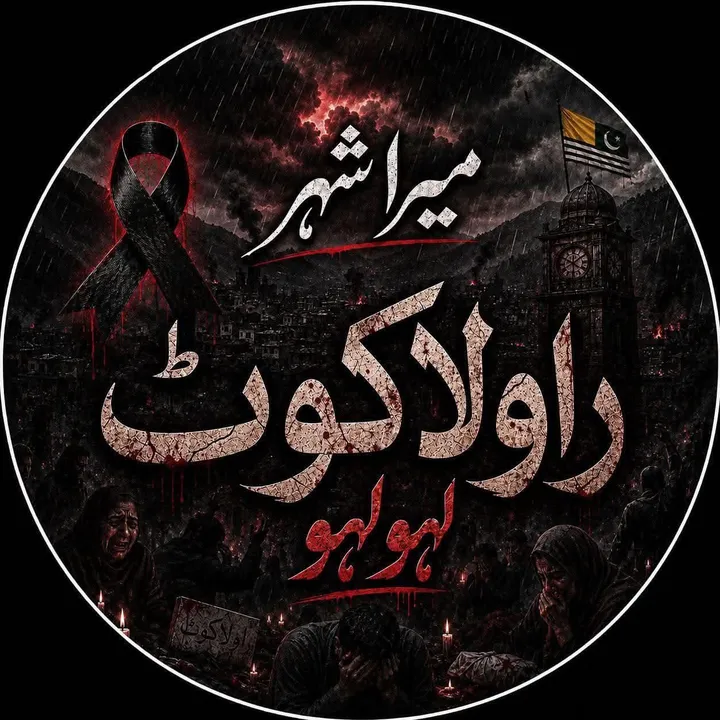 @imranlatif661