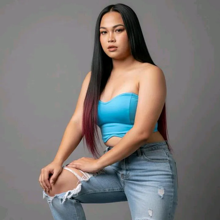 nathlie.penz