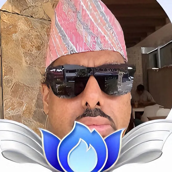 shivakharelofficials