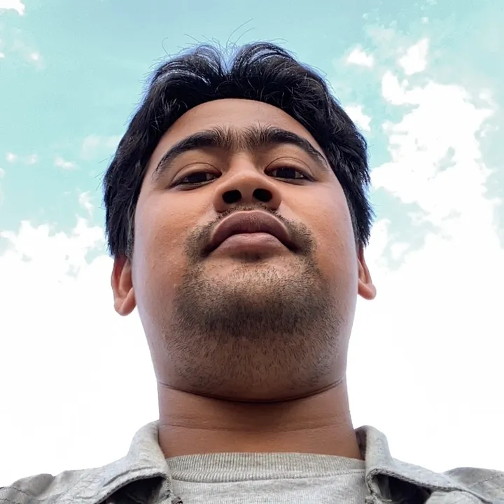 ijuajan