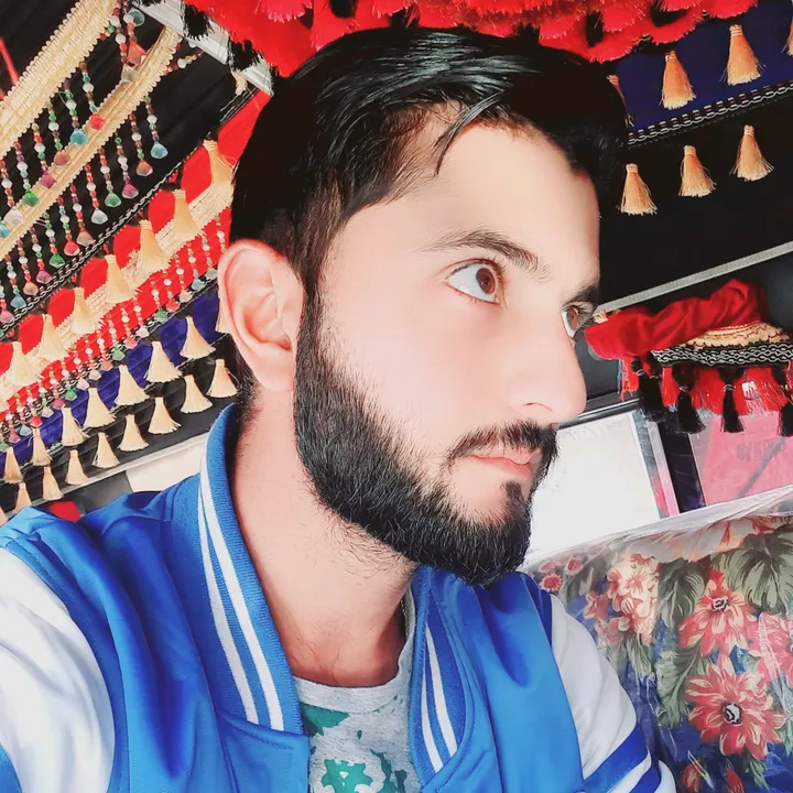@maihoonbadri
