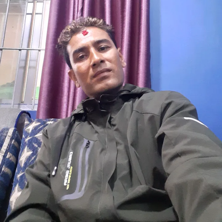 @kabirajdahal25