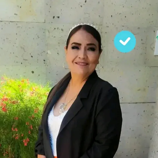 @brujas.palomas