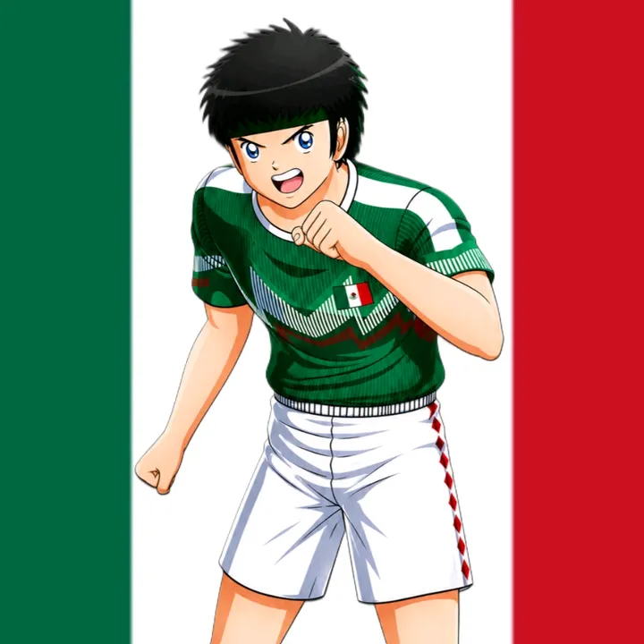 russmexican