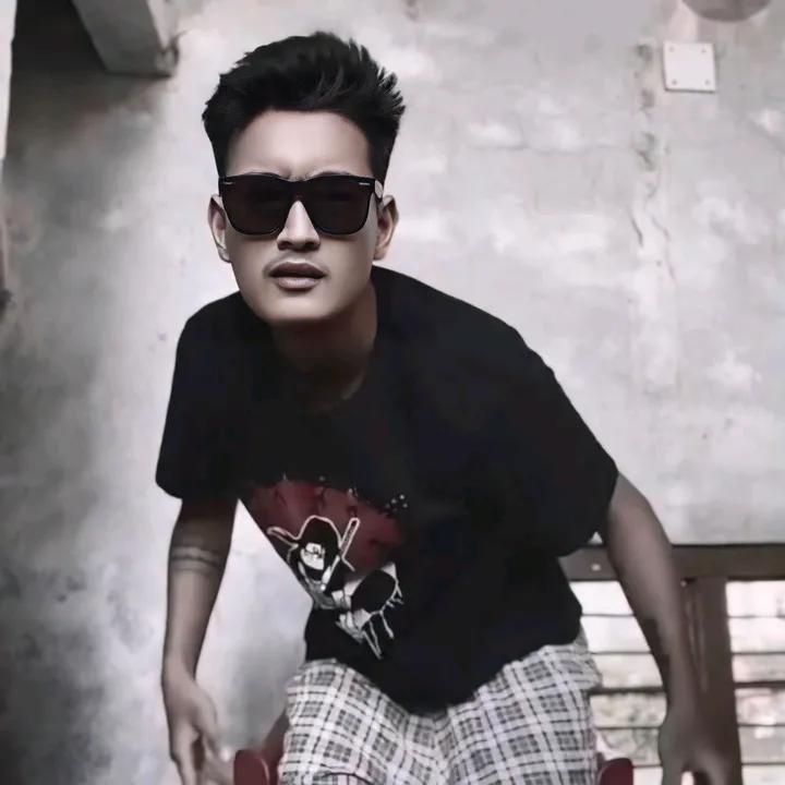 @coolboyfan94