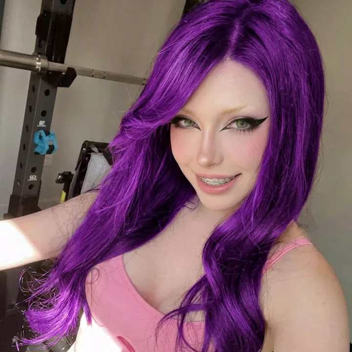 @ajshaylasheppard