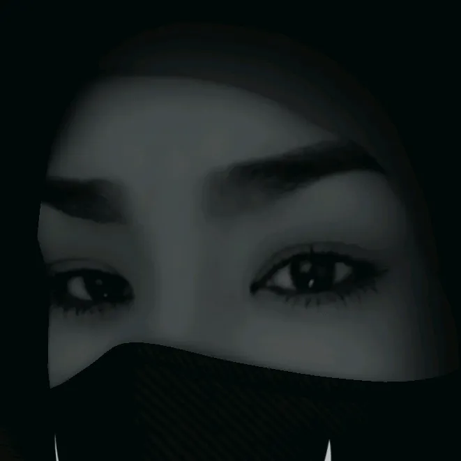 @kibirlanma20