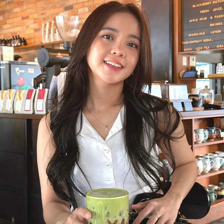 @arasyulitaa