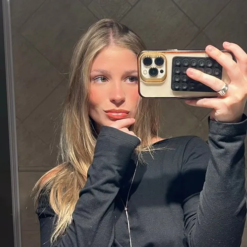 @anitamarconi