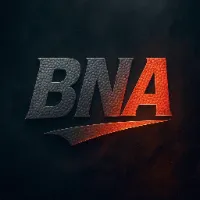 ausbballnews