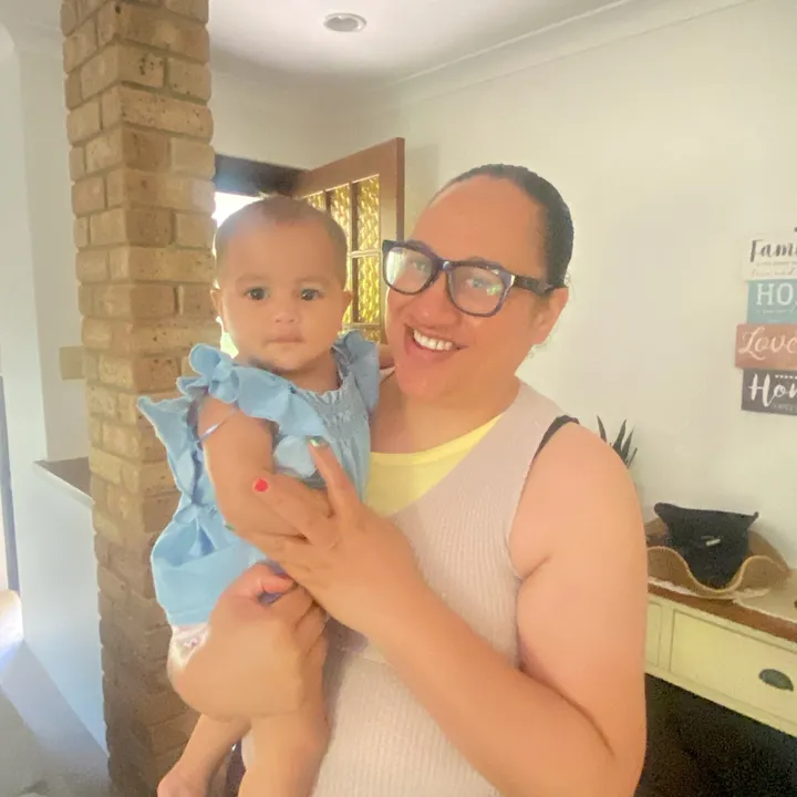 @leilanisnanandaunty