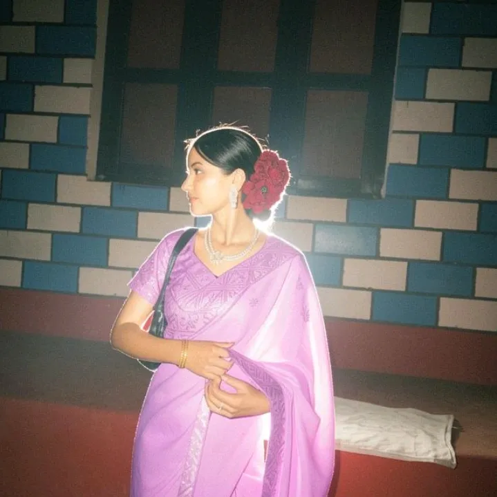 @supriyamijar0