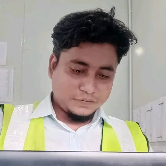 @alauddinraz1