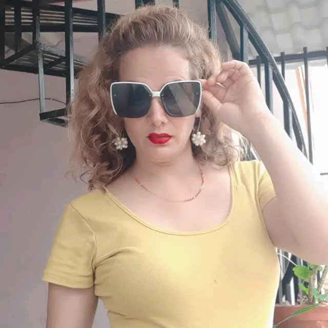 @monika.mishra09