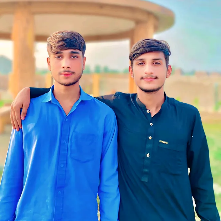 @itx_chudhary_804