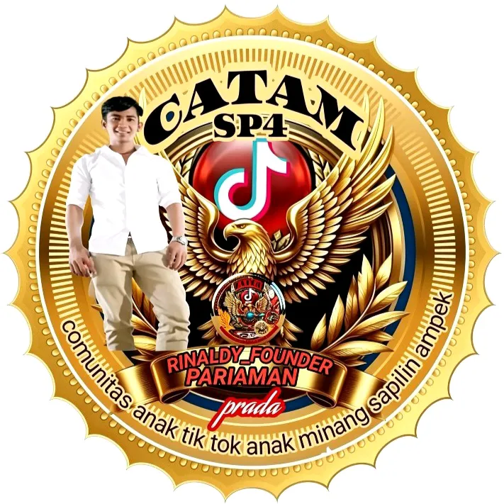 www.rinaldicatamsp4.com