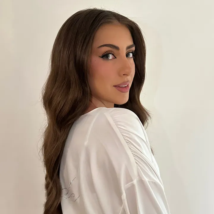 alissiachristidis