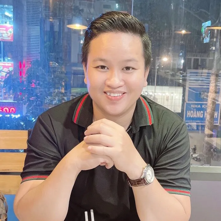 cuong_3688