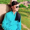 sameer.malik138
