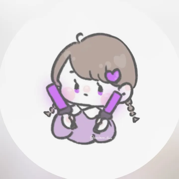 ota_k.1208