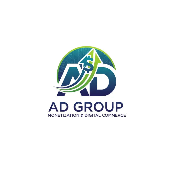@adgroupofficial