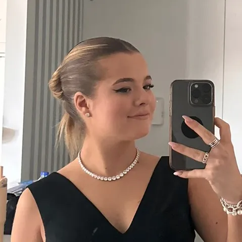 aliciaiswell