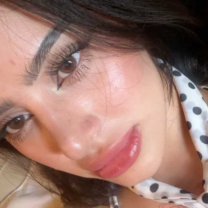 @akanne_li0
