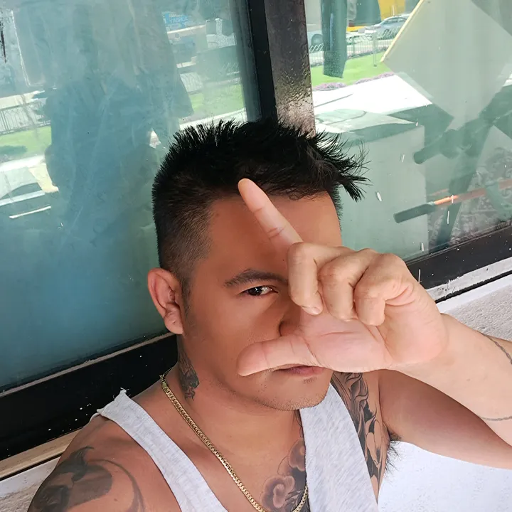 kuya_biga