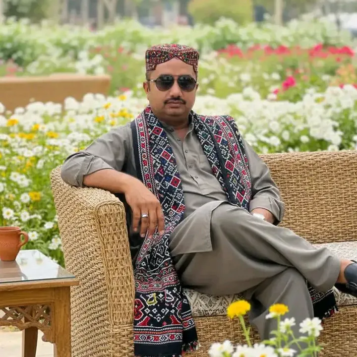 @mudasarsh885