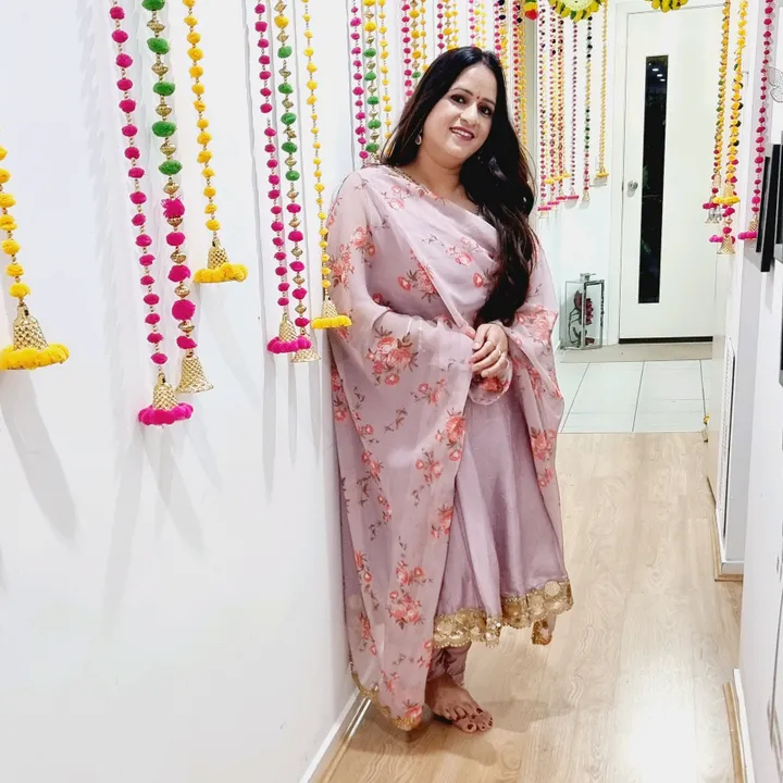@krishanehadhammi