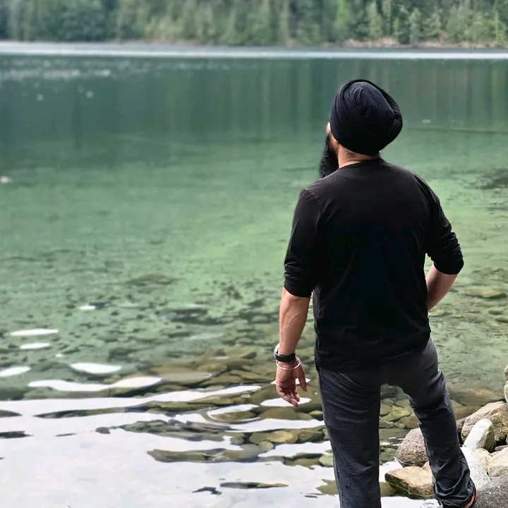 bshergill8