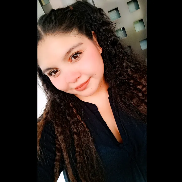 @lizethhernandez_2722