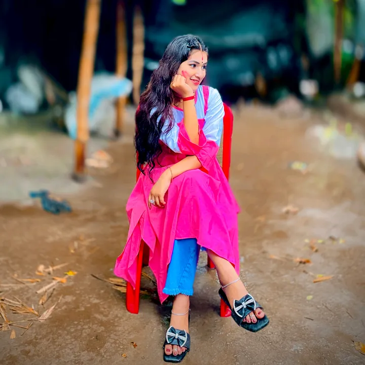 @neelpori764